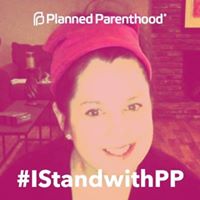 Rachel Phillips Photo 25