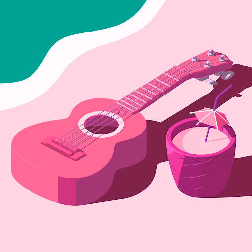 Margo Callaghan Photo 4