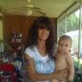 Theresa Graham Photo 28