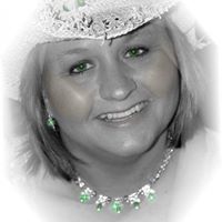 Donna Looper Photo 9