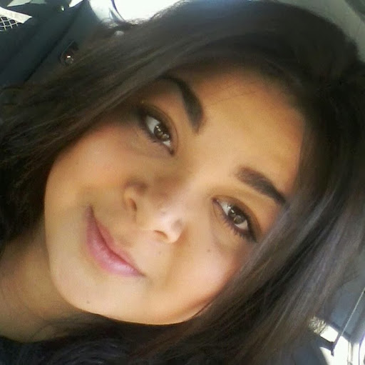 Erica Covarrubias Photo 4