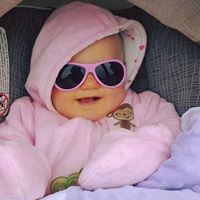 Carl Strong Photo 18