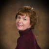 Janet Brooks Photo 2