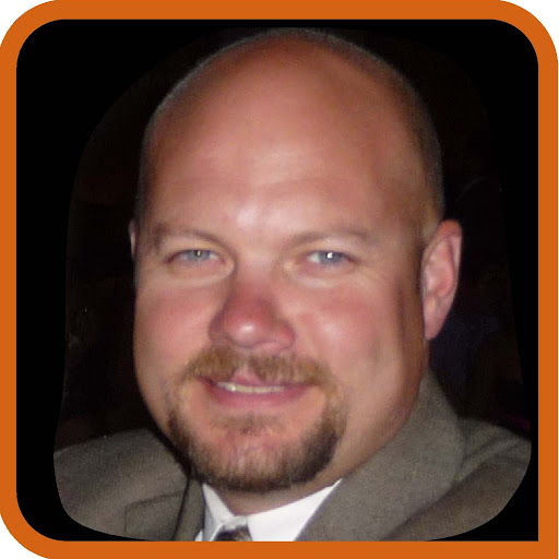 Todd Erickson Photo 17