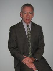 Edward Culbertson Photo 1