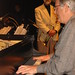 Bill May Photo 20