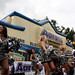Aaron Lowe Photo 43