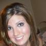 Ashley Reynolds Photo 10