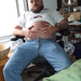 Robert Beard Photo 15