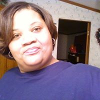 Wanda Green Photo 19