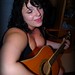 Megan Wheeler Photo 29