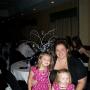 Jennifer Finlayson Photo 13
