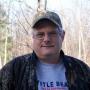 Mark Kellogg Photo 18