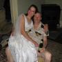 Joann Carey Photo 12