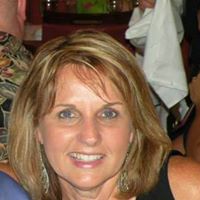 Judy Kerr Photo 13
