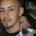 Adrian Mendez Photo 16