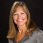 Julia Barron Photo 2