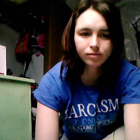 Ashley Fisher Photo 32