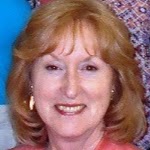 Virginia Walsh Photo 35