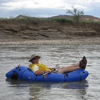 Jeff Robison Photo 29 Jeff Robison Photo 29