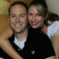 Derick Cross Photo 22