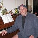 Steven Sibley Photo 10