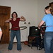 Melissa Weber Photo 29