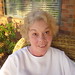 Nancy Humphries Photo 9