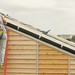 Timothy Lentz Photo 11