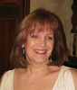 Diane Beck Photo 37