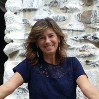 Kathleen Nowak Photo 25