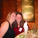 Debbie Harrell Photo 14