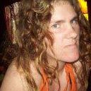 Cindy Havard Photo 2