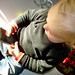 Martha Tester Photo 8