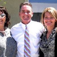 Kimberly Devine Photo 18