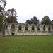 Mary York Photo 34