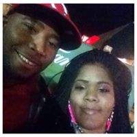 Summer Johnson Photo 13