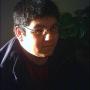 Roy Carreon Photo 4