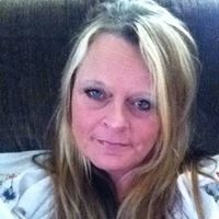 Robin Prince Photo 16