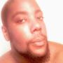 Robert Sneed Photo 42