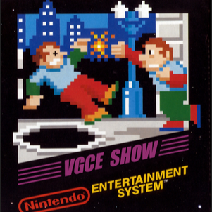 Jeremy Nichols Photo 40