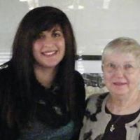 Cynthia Martens Photo 24