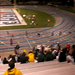 Kristen Purvis Photo 5
