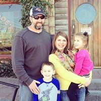 Erik Montgomery Photo 6