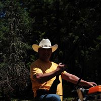 Robert Langston Photo 19