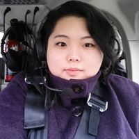 Eva Lu Photo 16