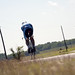 John Murdock Photo 20
