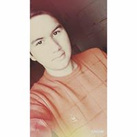 Samuel Phillips Photo 24