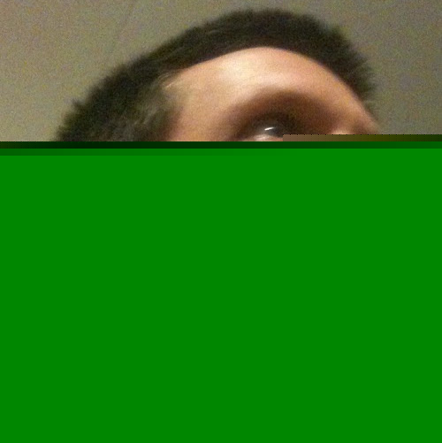 Michael Dean Photo 18 Michael Dean Photo 18