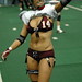 Jennifer Langston Photo 22